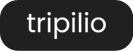 Tripilio